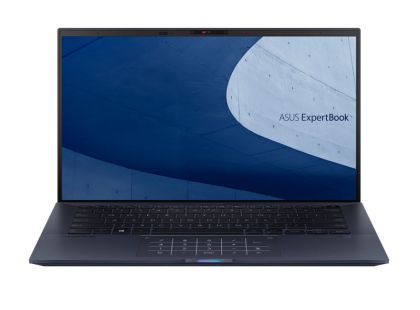 Asus ExpertBook B9400CEA-KC0165T